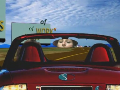 Susan Clarke Video Fun-Damentals of Work