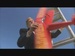 Daniel Roebuck Video
