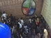 12305_3_75x56