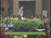 Mayor Crotty Event