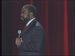 Keynote Excerpts Video