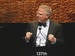Glenn Beck