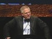 Glenn Beck