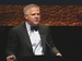 Glenn Beck