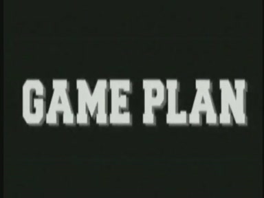Rudy Ruettiger Video Never Give Up