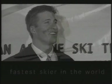 Cary Mullen Video Accelerate to Leadership