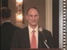 Keynote Speech