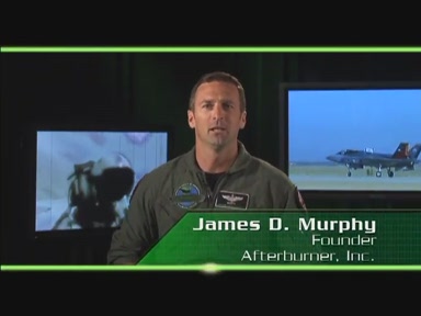Afterburner Seminars Video Flawless Execution