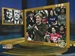 Glenn Beck