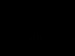 12546_3_75x56