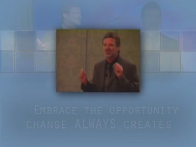 Dr. Gary Bradt Video Keynote Preview