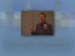 Keynote Excerpts Video