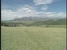 12623_3_75x56