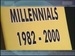 Generational Entertainment and Speaker Video