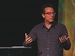 The Vine Conference
