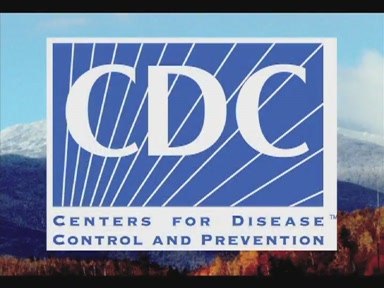 Dr. Bernhoff Dahl Video Keynote Excerpts & Bio