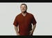 Frank Caliendo