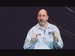 Keynote Excerpts