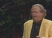Dennis Swanberg
