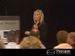 Body Language Keynote