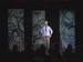What are you? Comedian...? Video