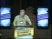Scott Dawson's President's Summit '08