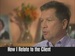 Client Relations Video