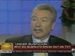 Interview: The Today Show