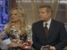 Interview: The Morning Show
