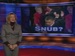 Interview: Inside Edition