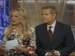 Interview: The Morning Show 