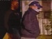 Interview: Inside Edition with Drew Peterson