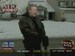  Interview: Fox News