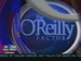 Interview: The O'Reilly Factor