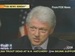 Interview: CNN Bill Clinton Analysis