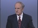Senator George Mitchell
