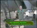 Afterburner, Inc