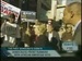 Obama Reel