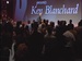 Ken Blanchard