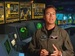 Afterburner, Inc