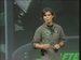 Afterburner, Inc