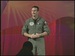 Afterburner, Inc