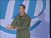Afterburner, Inc