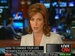 CNN Interview