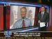 Fox News: Lessons For AIG Execs