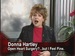 Donna Hartley