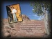 Jimmy Sites