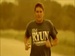 Jim Ryun