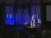 Craig Kielburger
