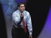 Paul Vitale